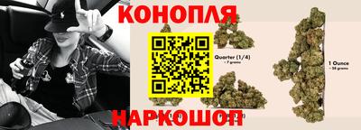 трава Славгород